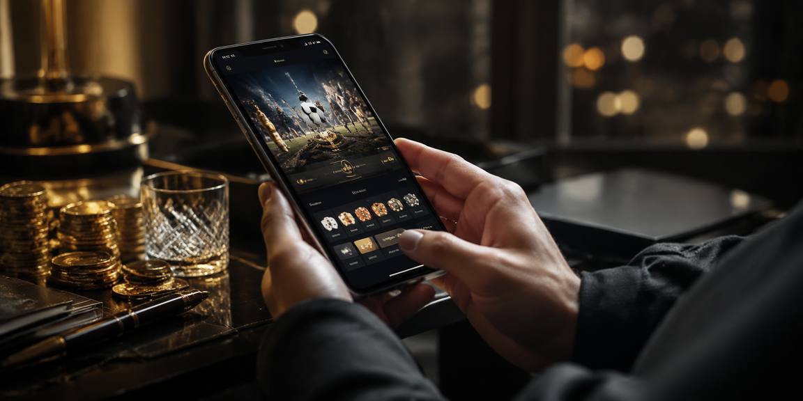 lebron 23 Chúng Tôi Cung Cấp Gì Trong Live Blackjack Premium